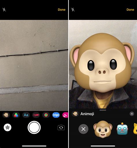 animoji whatsapp|How to Send Memoji and Animoji as WhatsApp Stickers